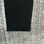 American Eagle NWT  Comfort Stretch Waistband Highest Rise 90's Boyfriend Size 0‎ Photo 10