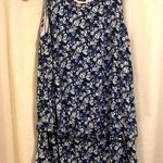 Agnes & Dora 🔹 4 for $30  Ruffle Tunic Photo 0