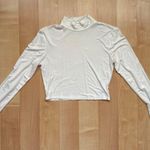 Aeropostale Cropped Long Sleeve Photo 1