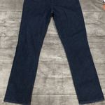 Lucky Brand  high rise crop slim jeans Photo 3