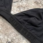 Calvin Klein Bra Photo 2