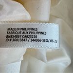 Victoria's Secret Pink Cozy Plush Faux Sherpa Weekender Travel Tote Shoulder Bag Photo 8