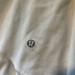 Lululemon  Court Rival High-Rise Skirt Photo 5