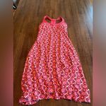 prAna  Cali Athletic Dress-size xs Photo 3