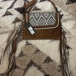 Myra Bags Myra Bag Photo 0