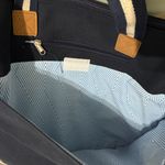 Pickleball Bag Blue Photo 8