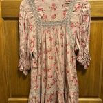 Angie Women’s shirt  Photo 1