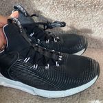 Under Armour Training Shoes Photo 8