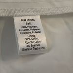 Delfi Collective Sleeveless V Photo 5