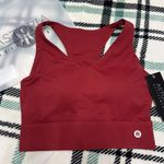 Astoria Activewear  Top Photo 0
