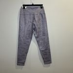 Aerie OFFLINE By Real Me High Waisted Crossover Crackle Leggings Size XL NWT Photo 1