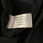 Eddie Bauer Women’s Rapids Capri Photo 10