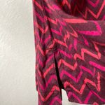 The North Face  pretty tie cotton tunic dress Photo 3