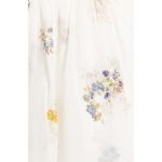 Free People Magnolia Maxi Dress Size 2 Photo 3