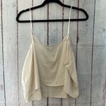 BP NWT Cami size 2X Photo 2