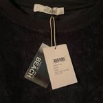 Barefoot Dreams  Dolman Pullover Photo 2