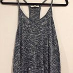 American Eagle cami minimalist tank dress Photo 3