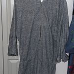 Urban Outfitters  Hooded Romper Photo 0