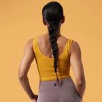 Athleta  X Alicia Keys Aurora Tank Photo 1
