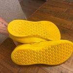 NO BULL Trainers ☀️‎ Photo 4