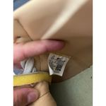 Nike  Blazer Mid 77 Sesame Summit White DD9679-200 Womens Size 9.5 Sneakers‎ Photo 6