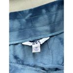 Aerie tie dye shorts Photo 1