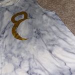 Zyia  Active tank top-size medium Photo 1