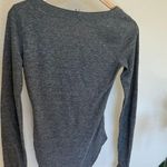 Free People Dylan Thermal Bodysuit Photo 1