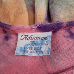 Advance Apparels Ombre Tie Photo 3