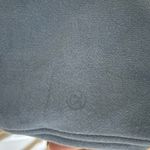 Lululemon Scuba Wide Leg Pants Small Photo 3