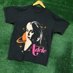 Weekends with Adele Las Vegas Residency T-Shirt Size Medium Photo 2