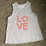 Thalia Sodi Tank Top Photo 0