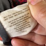 Decree  Sleeveless Top Size XL Photo 8