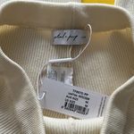 Petal and Pup  Photo 1