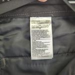 Banana Republic  Sloan Gray Pants Size 10‎ Womens Career Dress Casual 267874 Photo 4