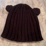 Aeropostale Hat Photo 0