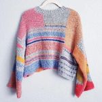 Sincerely Jules  Sweater Photo 1