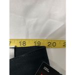 Dickies  Flex Women's Relaxed Straight Stretch Twill Pant 18R Black Photo 9