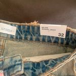 ZARA Nwt  Bermuda Shorts sz 0 Photo 1