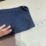 Levi's Vintage 90s 550 Relaxed Fit Tapered Leg Dark High Rise Mom Jeans Size 10 Photo 12