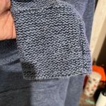 Offline by Aerie Blue Women's Sweater size Large Photo 3