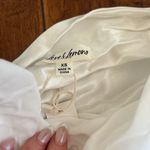 For Love & Lemons Hazel mini dress Photo 7