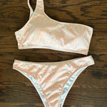 Cabana Del Sol  Bikini Set Photo 0