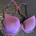 secret treasures 32B bra •  intimates Photo 1
