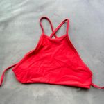 Aerie bikini top Photo 0