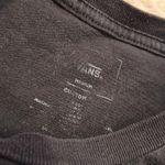 Vans short sleeve t-shirt Photo 2