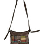 CHAPS  Shoulder‎ Bag Photo 0