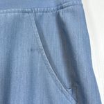FIGS  Scrub Pants Zamora Joggers Pharmacist Surgeon Nurse Doctor Medium #1089 Photo 4