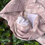 Lululemon  Wunder Under High-Rise Leggings Crop 25" Full-On Luxtreme size 4 Photo 5