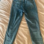 PacSun Blue Mom Jeans Photo 1